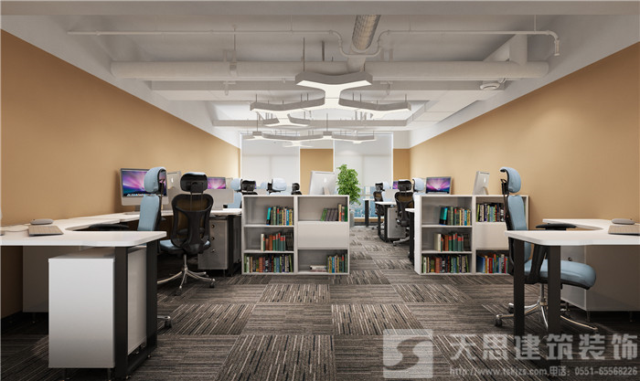 <a href=http://www.assetprecision.com/ target=_blank class=infotextkey>合肥辦公室裝修</a>效果圖