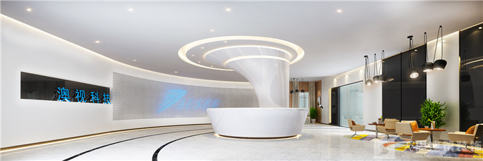 <a href=http://www.assetprecision.com/ target=_blank class=infotextkey>合肥辦公室裝修</a>設(shè)計(jì)