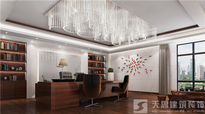 <a href=http://www.assetprecision.com/bangonganli/ target=_blank class=infotextkey>合肥辦公室設(shè)計(jì)</a>哪家好