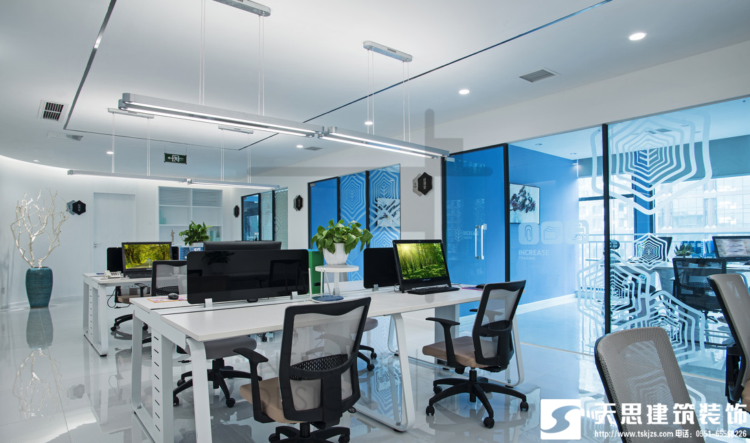 <a href=http://www.assetprecision.com/ target=_blank class=infotextkey>合肥辦公室裝修</a>中與其他空間的合理規(guī)劃與設(shè)計(jì)