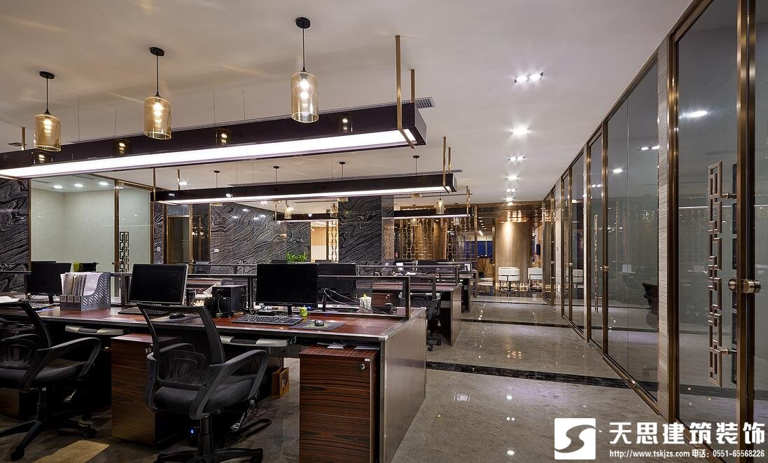 <a href=http://www.assetprecision.com/ target=_blank class=infotextkey>合肥辦公室裝修</a>介紹國內(nèi)外流行的辦公室設(shè)計色彩搭配