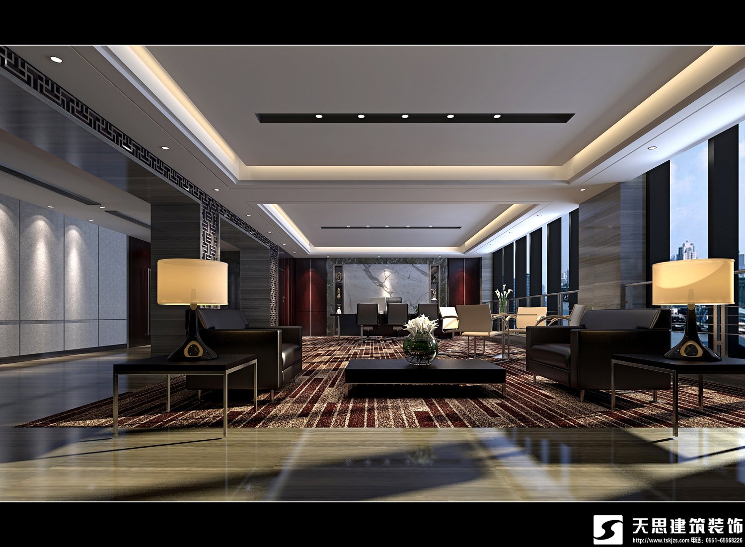 <a href=http://www.assetprecision.com/ target=_blank class=infotextkey>合肥辦公室裝修</a>哪家公司好