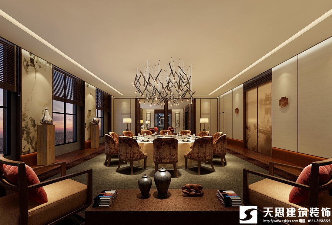 <a href=http://www.assetprecision.com/hfjdzx/ target=_blank class=infotextkey>合肥酒店裝修</a>原則性和方向性