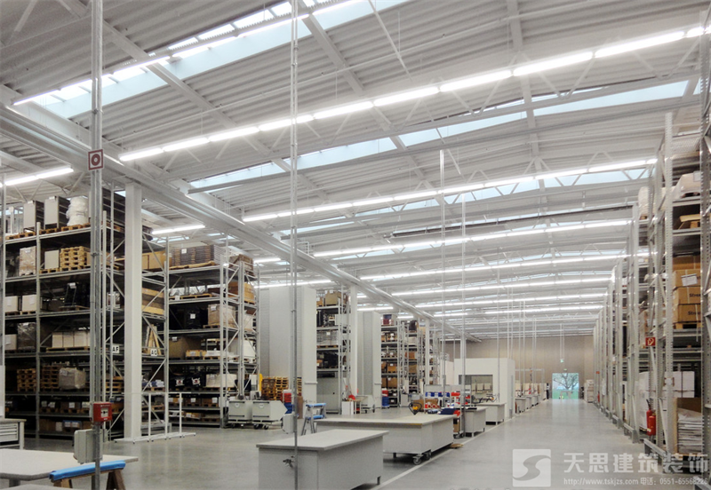 <a href=http://www.assetprecision.com/gccf/ target=_blank class=infotextkey>合肥廠房裝修</a>消防報建怎么容易過