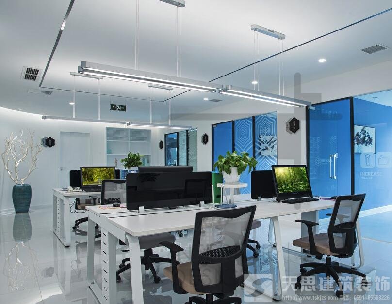 <a href=http://www.assetprecision.com/ target=_blank class=infotextkey>合肥辦公室裝修</a>油漆種類不同的注意事項(xiàng)