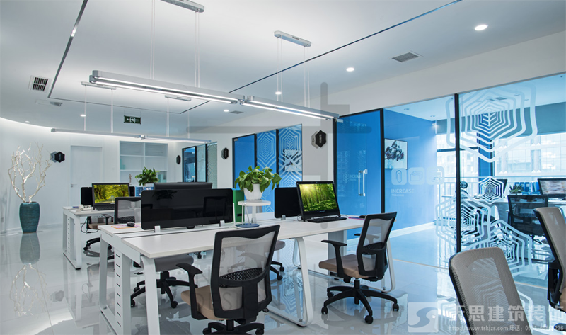 <a href=http://www.assetprecision.com/ target=_blank class=infotextkey>合肥辦公室裝修</a>地面材料選購(gòu)需要謹(jǐn)記的幾點(diǎn)