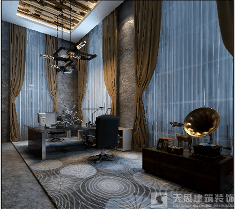 <a href=http://www.assetprecision.com/bangonganli/ target=_blank class=infotextkey>合肥辦公室設(shè)計</a>