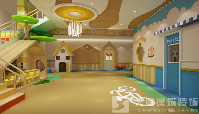 <a href=http://www.assetprecision.com/youeryuan/ target=_blank class=infotextkey>合肥幼兒園裝修</a>設(shè)計(jì)