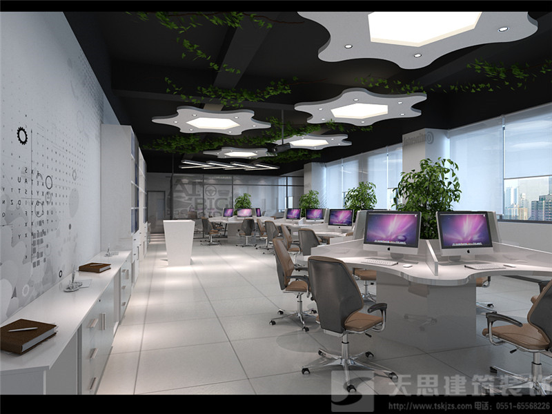 <a href=http://www.assetprecision.com/ target=_blank class=infotextkey>合肥辦公室裝修</a>