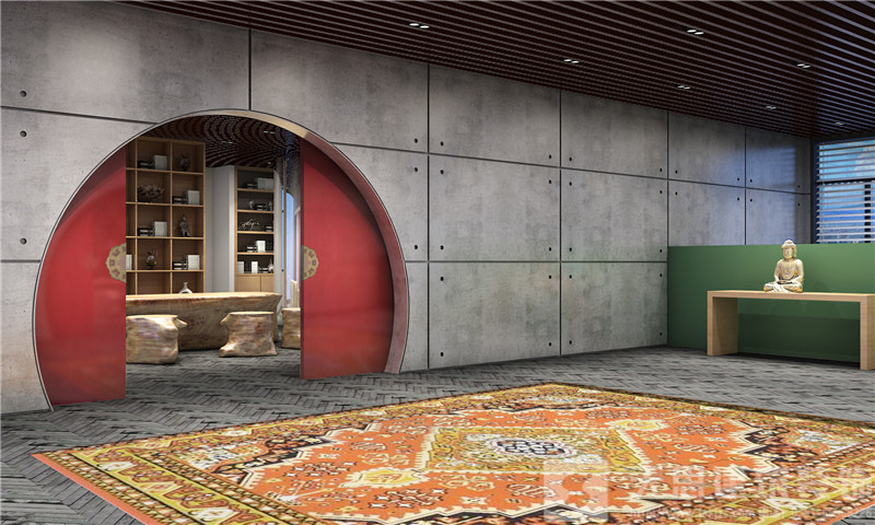 <a href=http://www.assetprecision.com/ target=_blank class=infotextkey>合肥辦公室裝修</a>設(shè)計(jì)