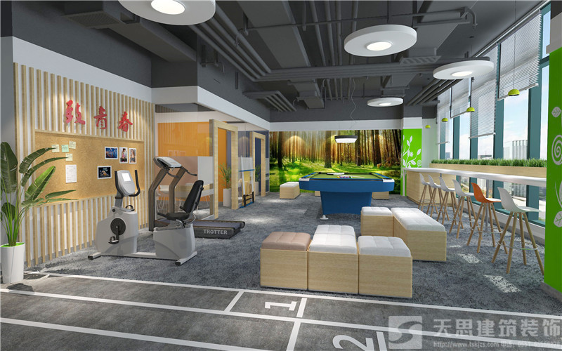 <a href=http://www.assetprecision.com/bangonganli/ target=_blank class=infotextkey>合肥辦公室設(shè)計(jì)</a>首選天思