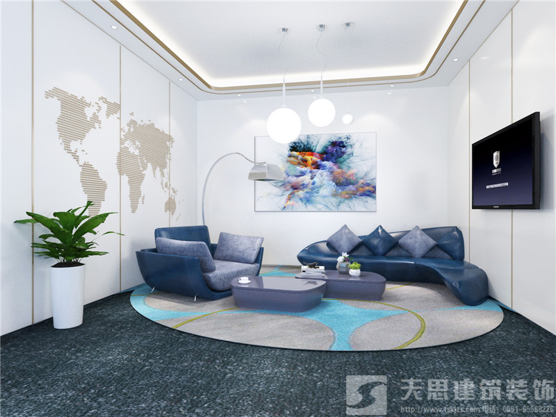 <a href=http://www.assetprecision.com/bangonganli/ target=_blank class=infotextkey>合肥辦公室設(shè)計(jì)</a>哪家好