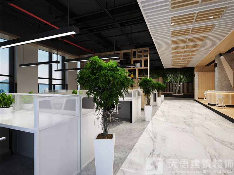 <a href=http://www.assetprecision.com/bangonganli/ target=_blank class=infotextkey>合肥辦公室設(shè)計</a>哪家好