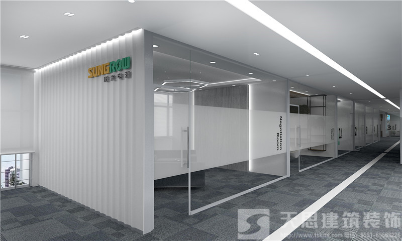 <a href=http://www.assetprecision.com/ target=_blank class=infotextkey>合肥辦公室裝修</a>哪家好