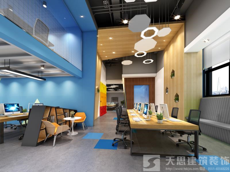 <a href=http://www.assetprecision.com/bangonganli/ target=_blank class=infotextkey>合肥辦公室設(shè)計</a>