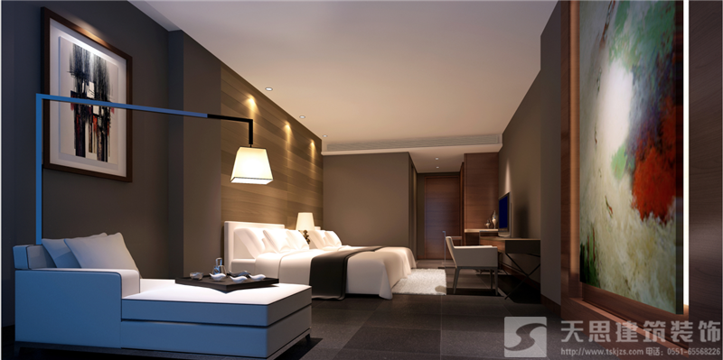 <a href=http://www.assetprecision.com/hfjdzx/ target=_blank class=infotextkey>合肥酒店設(shè)計(jì)</a>首選天思