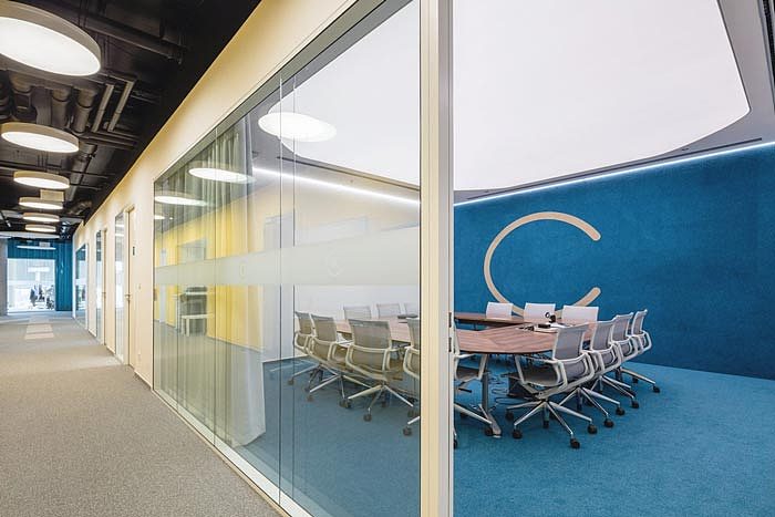 <a href=http://www.assetprecision.com/ target=_blank class=infotextkey>合肥辦公室裝修</a>設(shè)計(jì)公司