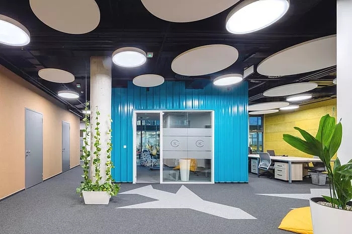 <a href=http://www.assetprecision.com/ target=_blank class=infotextkey>合肥辦公室裝修</a>公司哪家好