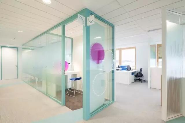 <a href=http://www.assetprecision.com/bangonganli/ target=_blank class=infotextkey>合肥辦公室設計</a>