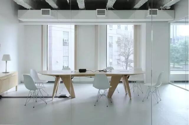 <a href=http://www.assetprecision.com/bangonganli/ target=_blank class=infotextkey>合肥辦公室設計</a>