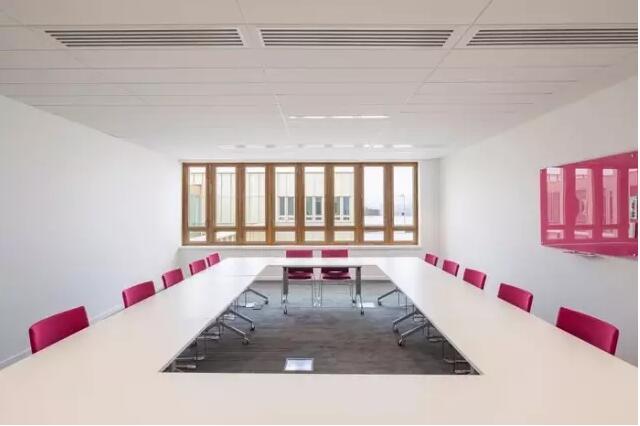 <a href=http://www.assetprecision.com/bangonganli/ target=_blank class=infotextkey>合肥辦公室設計</a>