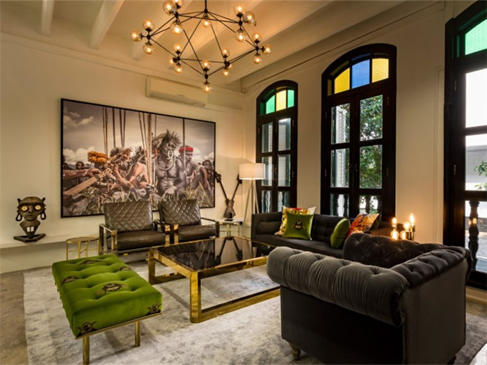 <a href=http://www.assetprecision.com/bangonganli/ target=_blank class=infotextkey>合肥辦公室設(shè)計</a>公司