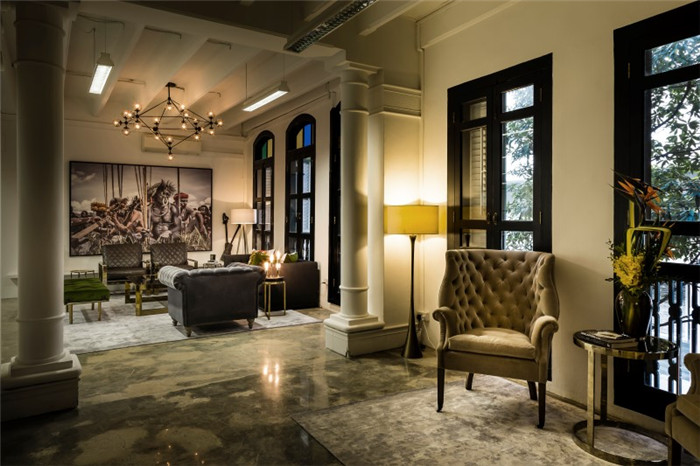 <a href=http://www.assetprecision.com/ target=_blank class=infotextkey>合肥辦公室裝修</a>公司