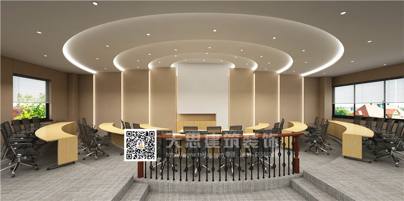 <a href=http://www.assetprecision.com/bangonganli/ target=_blank class=infotextkey>合肥辦公室設(shè)計</a>公司