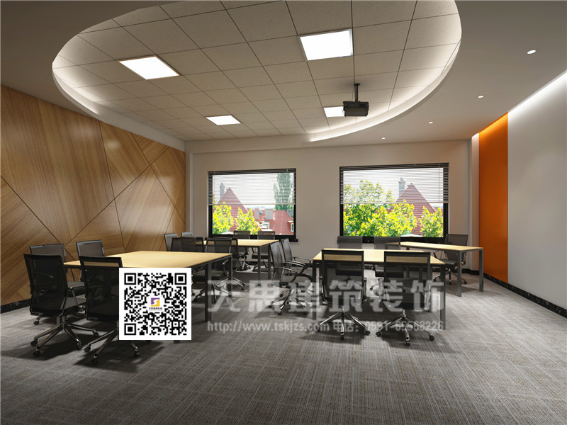 <a href=http://www.assetprecision.com/ target=_blank class=infotextkey>合肥辦公室裝修</a>公司