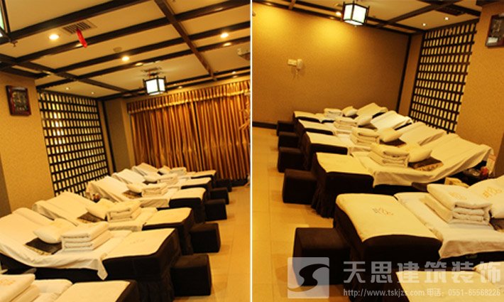 <a href=http://www.assetprecision.com/huisuoanli/ target=_blank class=infotextkey>合肥會所裝修</a>設(shè)計(jì)