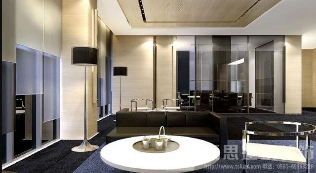 <a href=http://www.assetprecision.com/bangonganli/ target=_blank class=infotextkey>合肥辦公室設(shè)計</a>