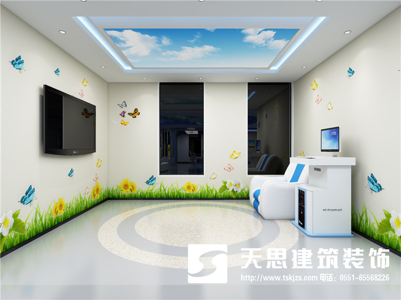 <a href=http://www.assetprecision.com/bgs/ target=_blank class=infotextkey>合肥辦公樓設(shè)計</a>公司選天思