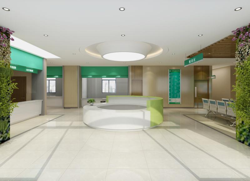 <a href=http://www.assetprecision.com/yiyuananli/ target=_blank class=infotextkey>合肥醫(yī)院設(shè)計(jì)</a>公司