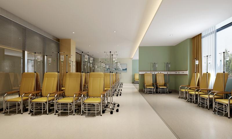 <a href=http://www.assetprecision.com/yiyuananli/ target=_blank class=infotextkey>合肥醫(yī)院裝修</a>公司哪家好