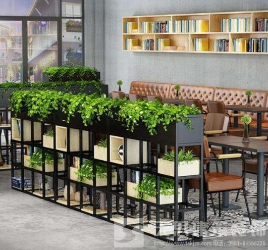 <a href=http://www.assetprecision.com/bangonganli/ target=_blank class=infotextkey>合肥辦公室設(shè)計(jì)</a>公司辦公室綠植知識(shí)