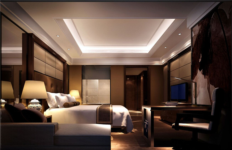 <a href=http://www.assetprecision.com/hfjdzx/ target=_blank class=infotextkey>合肥酒店裝修</a>