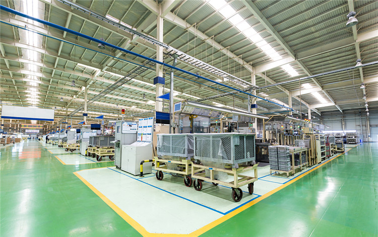 <a href=http://www.assetprecision.com/gccf/ target=_blank class=infotextkey>合肥廠(chǎng)房裝修</a>