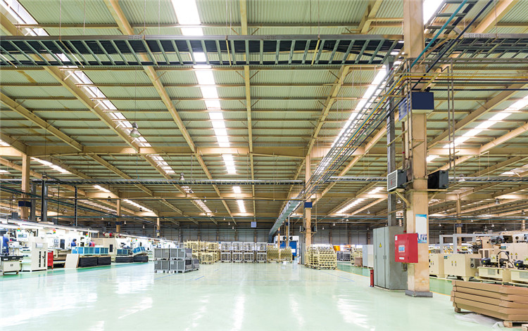 <a href=http://www.assetprecision.com/gccf/ target=_blank class=infotextkey>合肥廠(chǎng)房裝修</a>