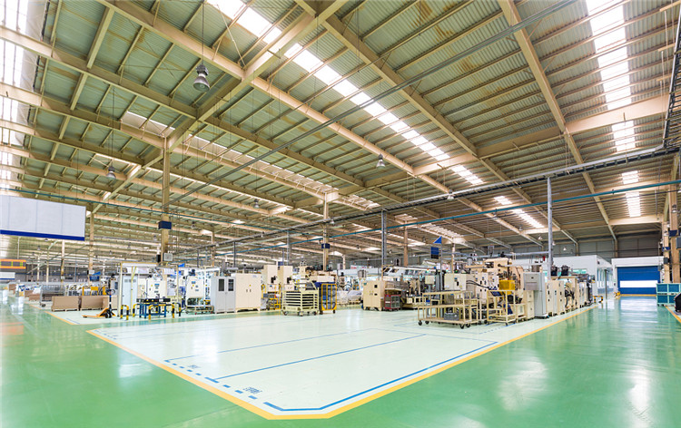 <a href=http://www.assetprecision.com/gccf/ target=_blank class=infotextkey>合肥廠(chǎng)房裝修</a>