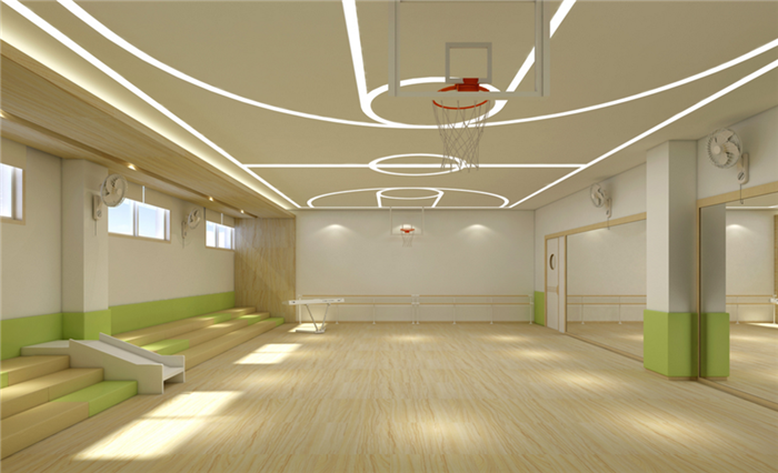 <a href=http://www.assetprecision.com/youeryuan/ target=_blank class=infotextkey>合肥幼兒園設計</a>公司