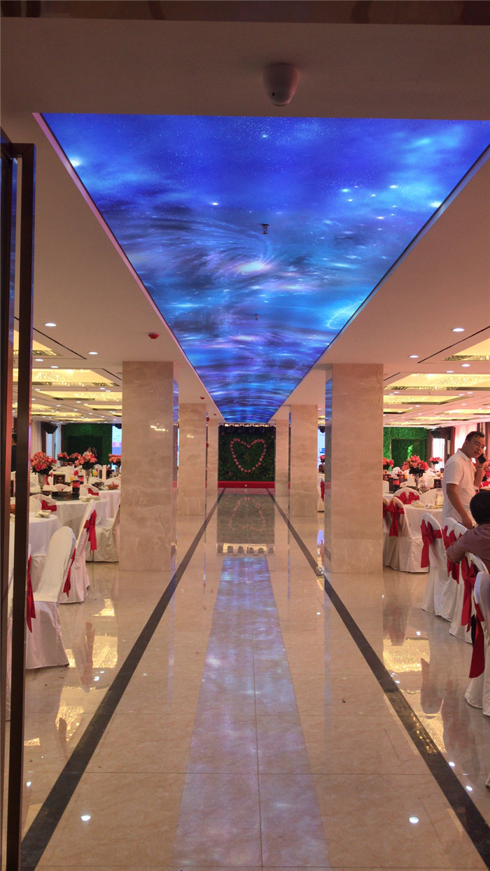 <a href=http://www.assetprecision.com/hfjdzx/ target=_blank class=infotextkey>合肥酒店裝修</a>成品實景圖