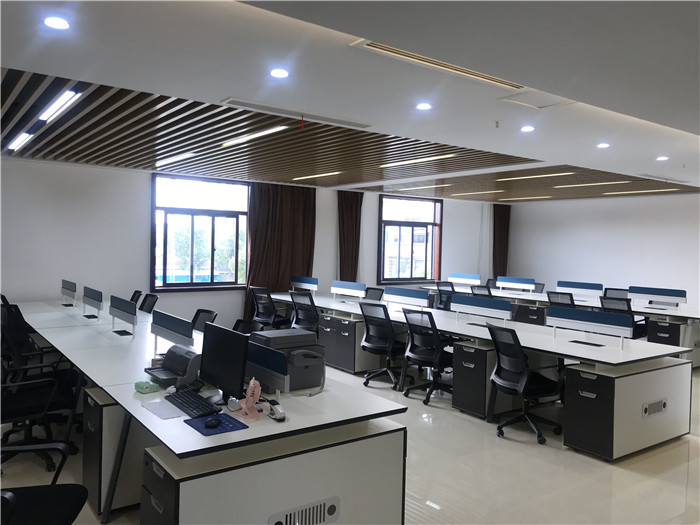 <a href=http://www.assetprecision.com/hfjdzx/ target=_blank class=infotextkey>合肥酒店裝修</a>成品實景圖