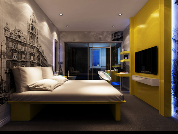 <a href=http://www.assetprecision.com/hfjdzx/ target=_blank class=infotextkey>合肥酒店裝修</a>