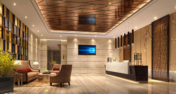 <a href=http://www.assetprecision.com/hfjdzx/ target=_blank class=infotextkey>合肥酒店設(shè)計</a>欣賞：凱諾雅精品酒店設(shè)計心得