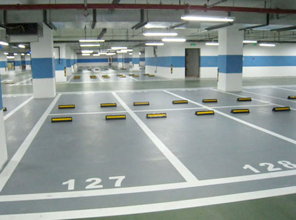 <a href=http://www.assetprecision.com/gccf/ target=_blank class=infotextkey>合肥廠房裝修</a>車庫(kù)