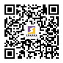 關(guān)注安徽廠(chǎng)房裝修設(shè)計(jì)公司